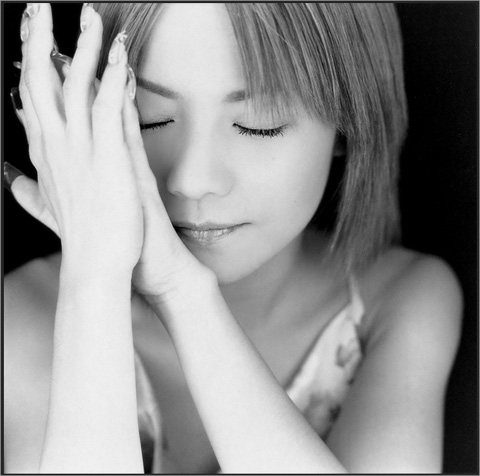 Nakazawa Yuko