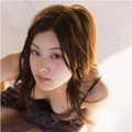 Nakazawa Yuko