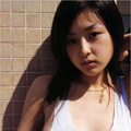Nakazawa Yuko