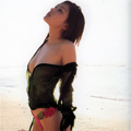 Nakazawa Yuko