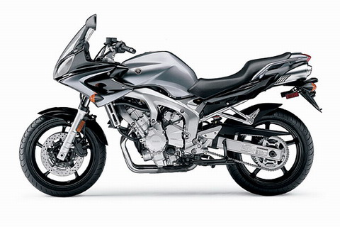 FZ6-2