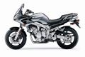 FZ6-2