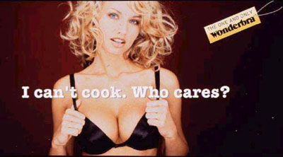 who care