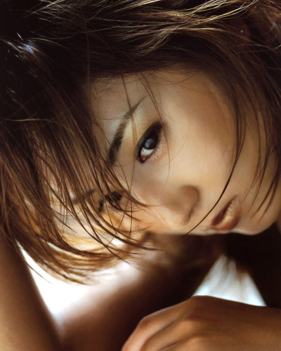 Yada Akiko